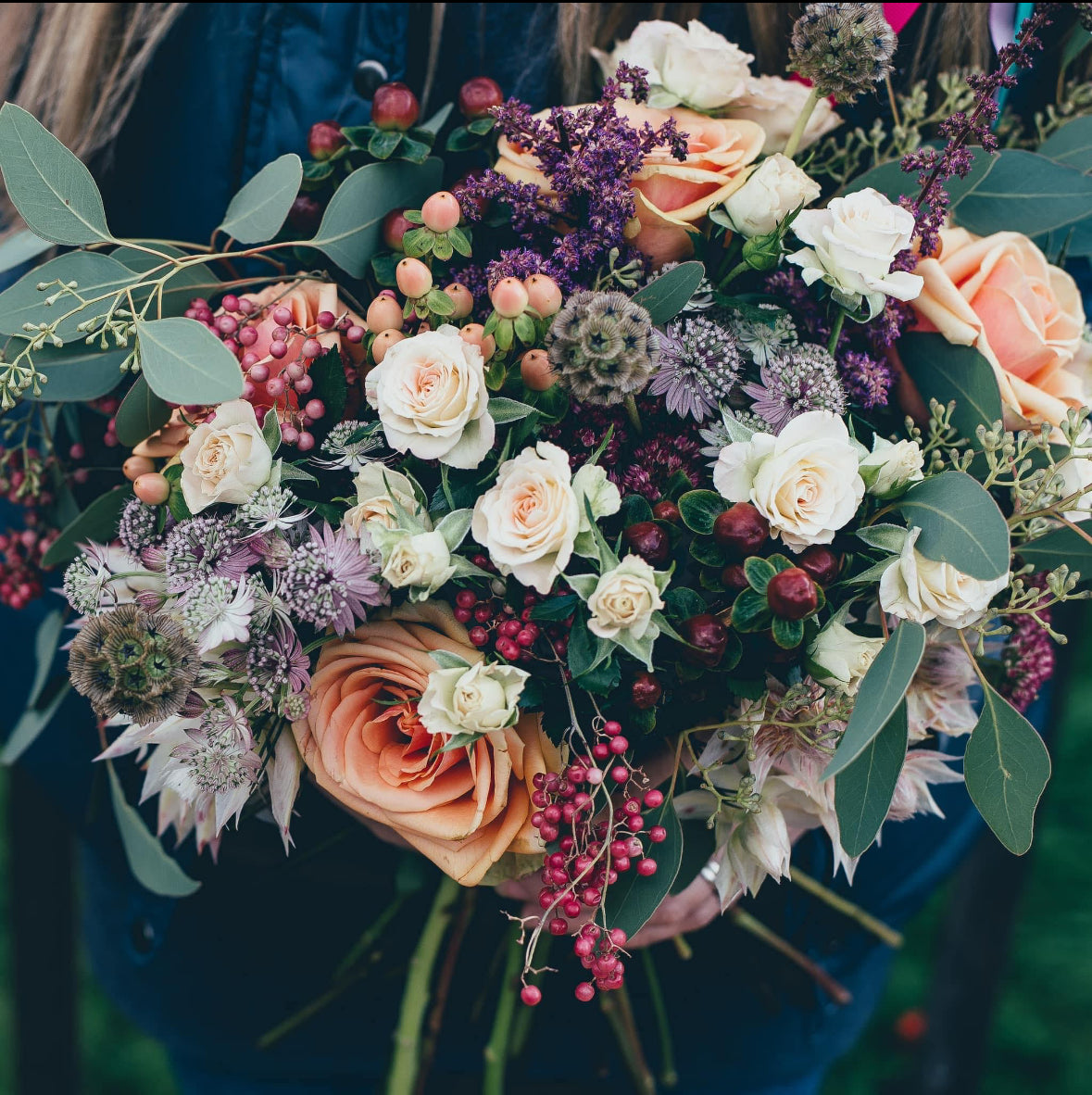 Large_flower_bouquet