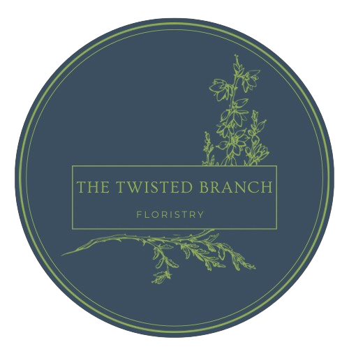 The_Twisted_Branch