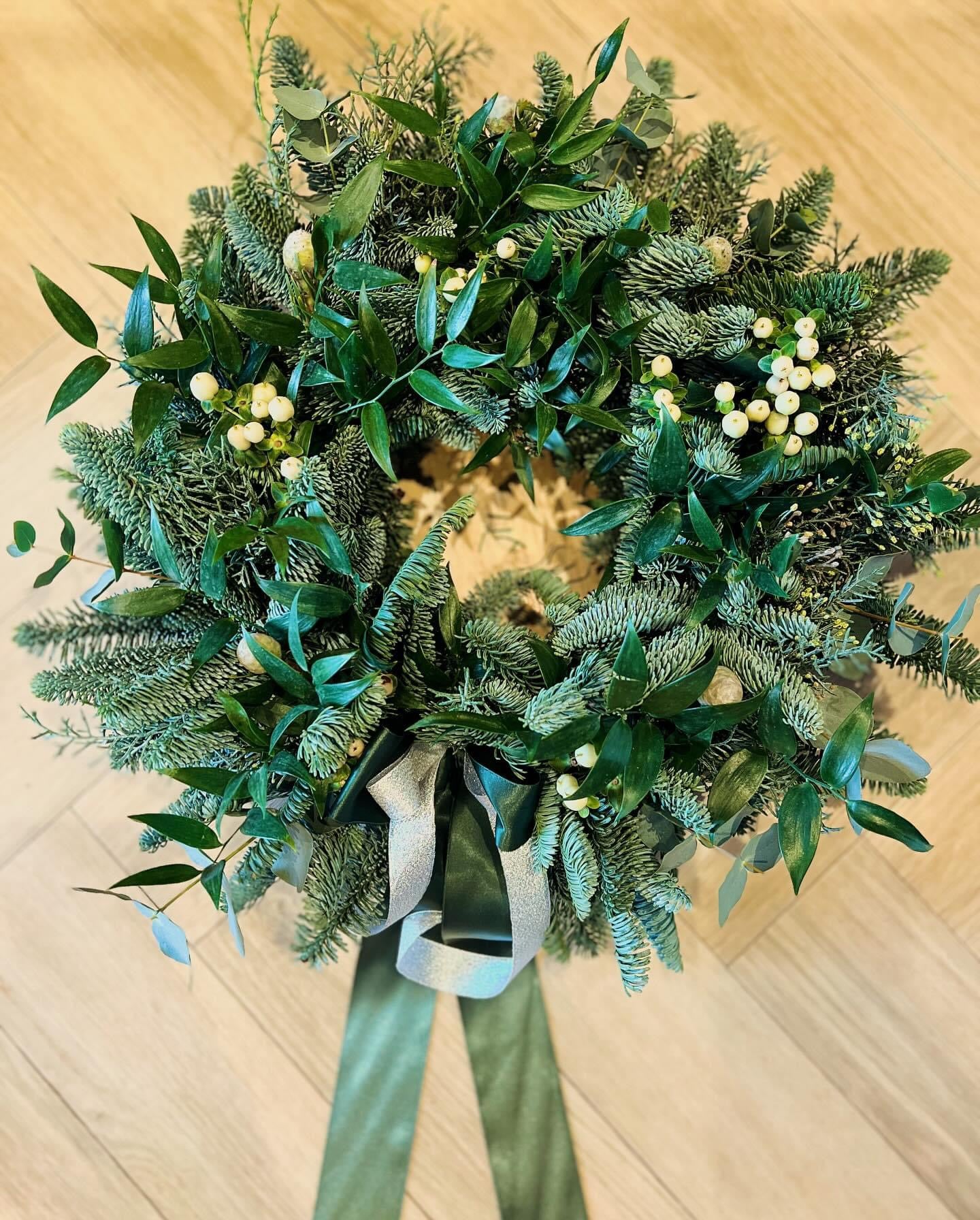 Wreath