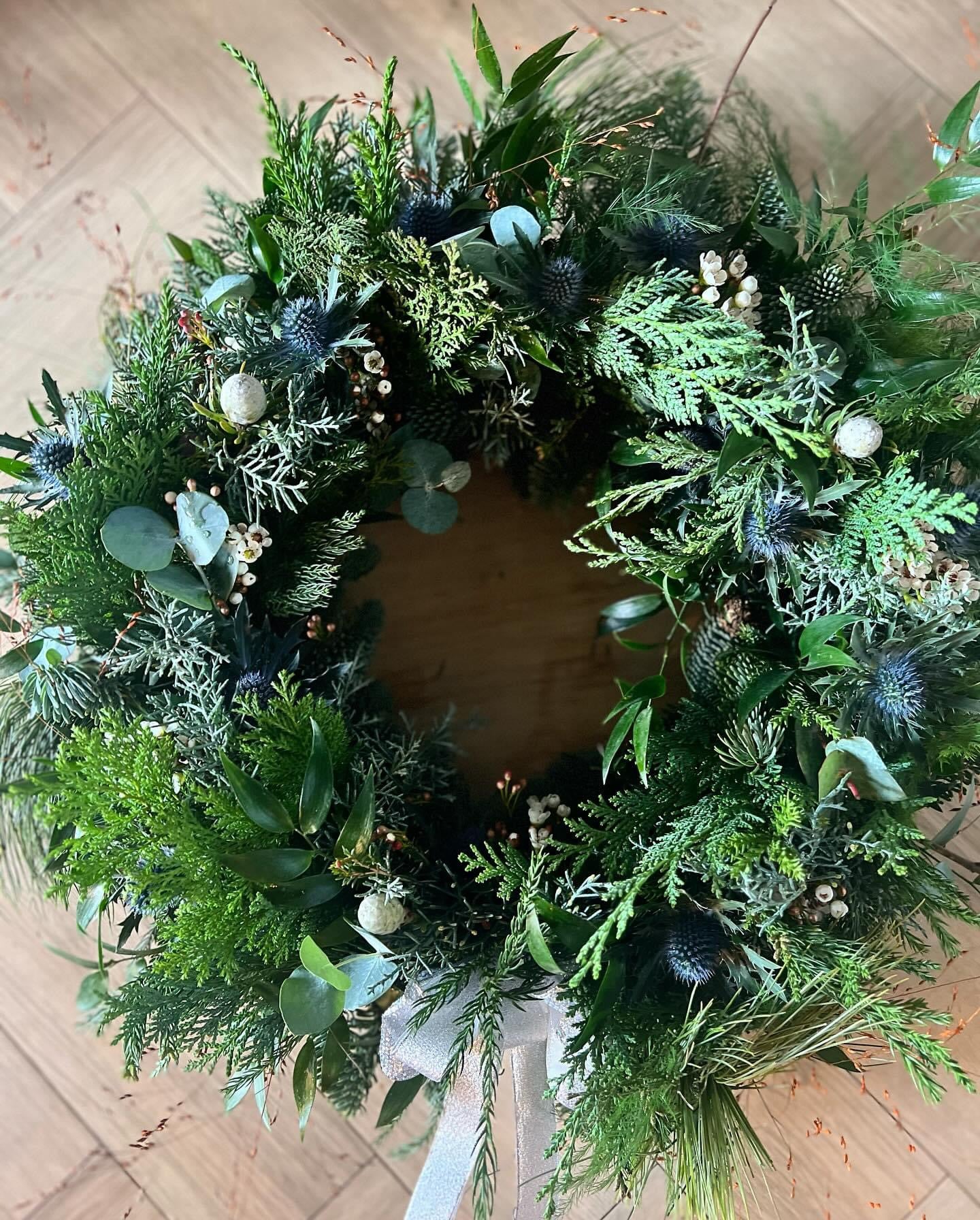 Wreath1