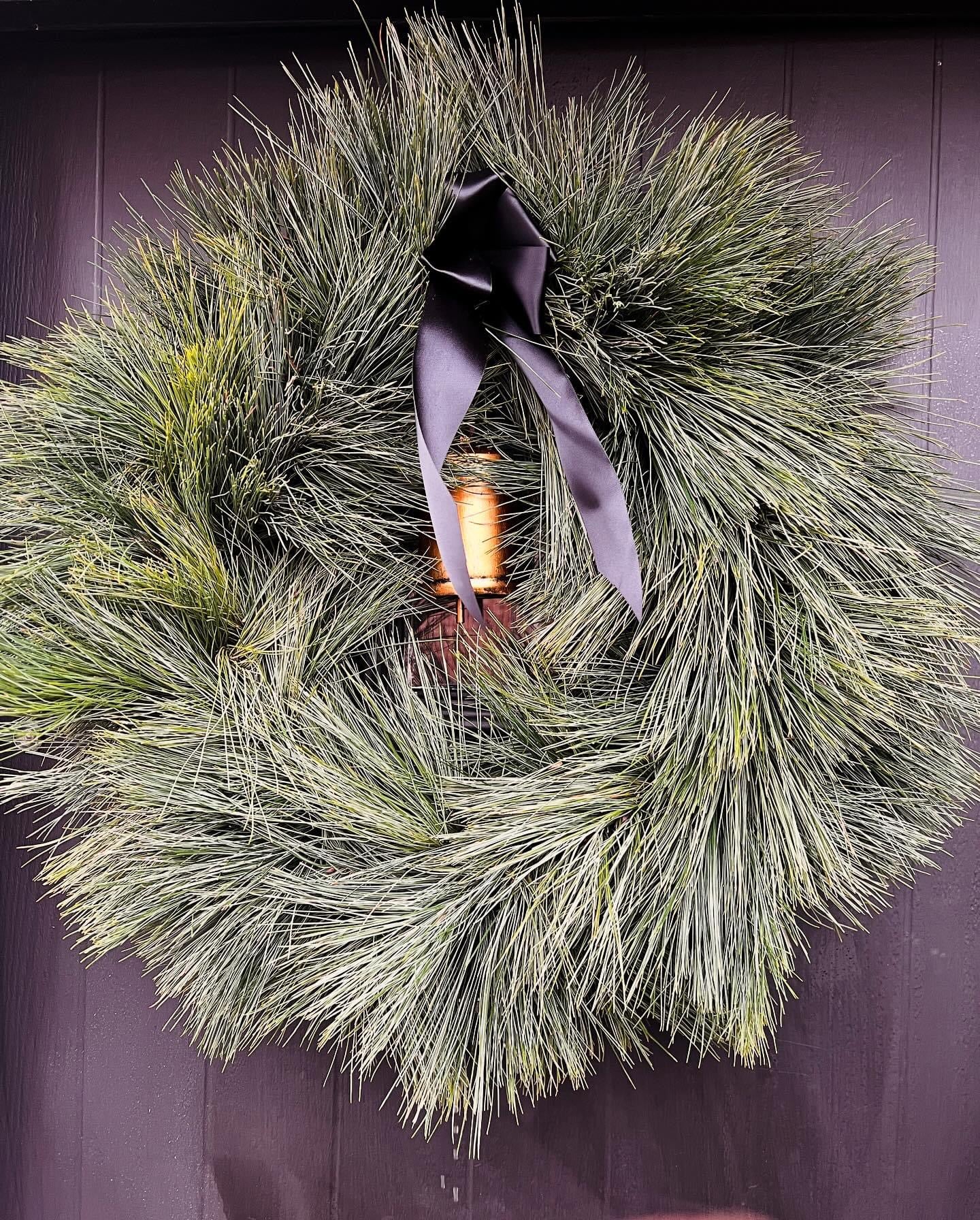 Wreath2