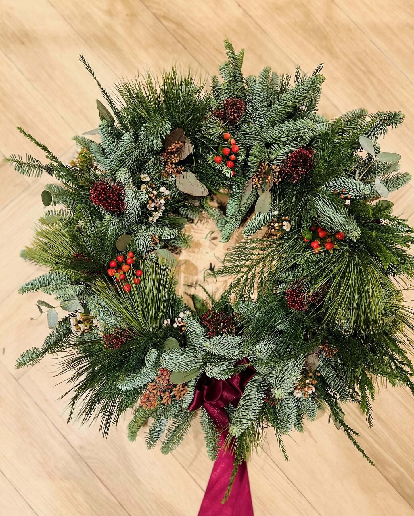 Wreath3