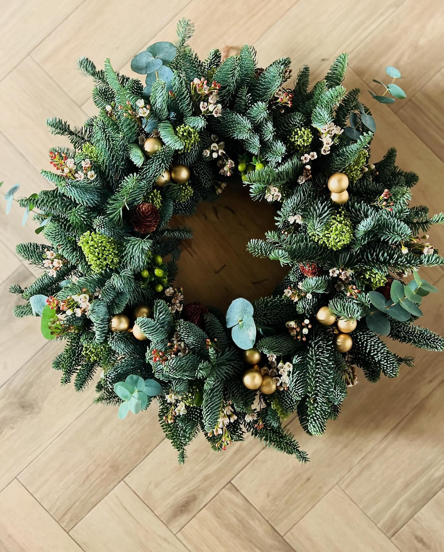 Wreath4